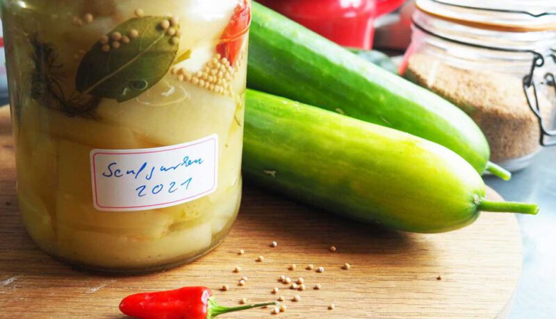 marktbummel-ab_rezept-senfgurken