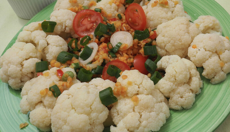 Blumenkohl-rote Linsen01