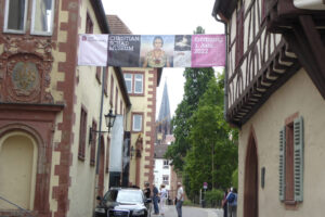 Schad-Museum02