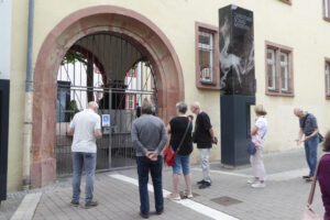 Schad-Museum03