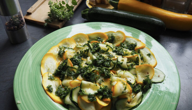 zucchinisalat01