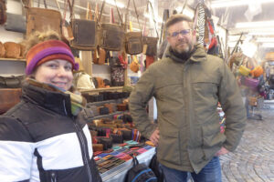 Matthiasmarkt19