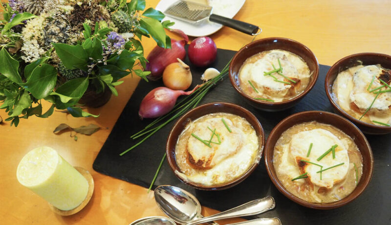 zwiebelsuppe zwiebelsuppe
