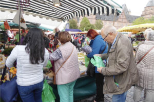 Shoppen02