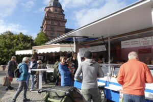 Shoppen07