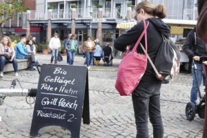 Shoppen09