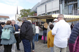 Shoppen11