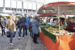 Shoppen12