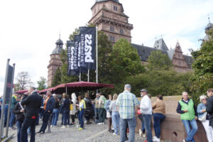 Shoppen19