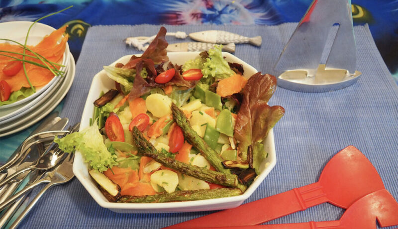 kartoffelsalat de luxe01 kartoffelsalat de luxe01